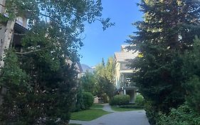 Whistler Vacation Club At Northstar